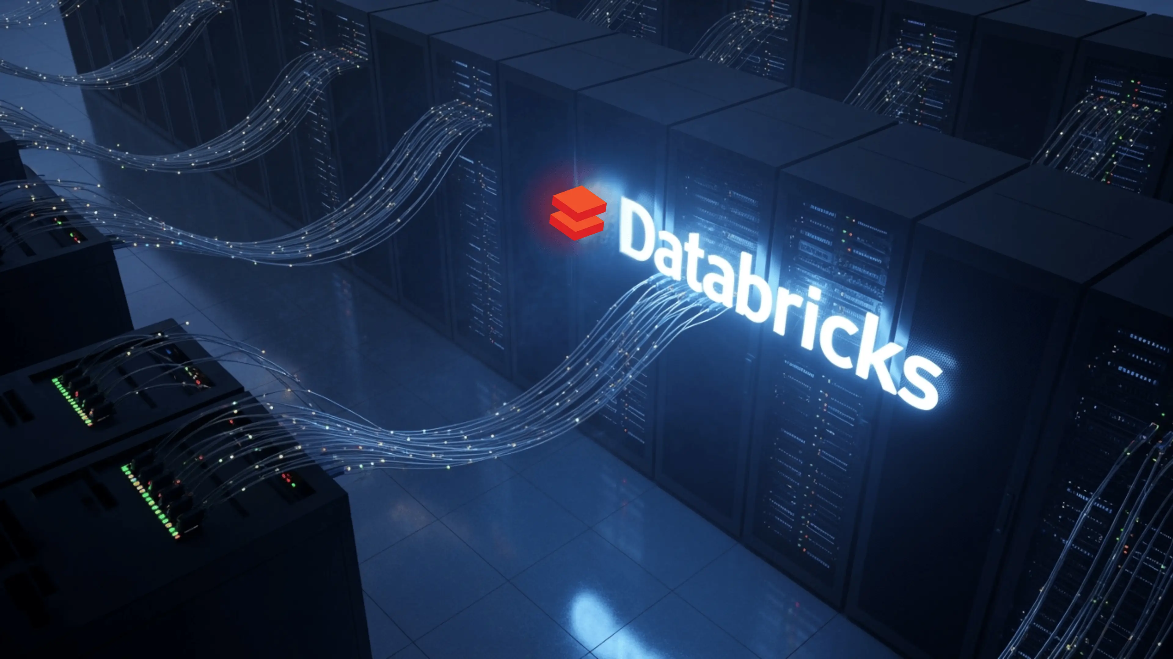 AI Enablement Banner