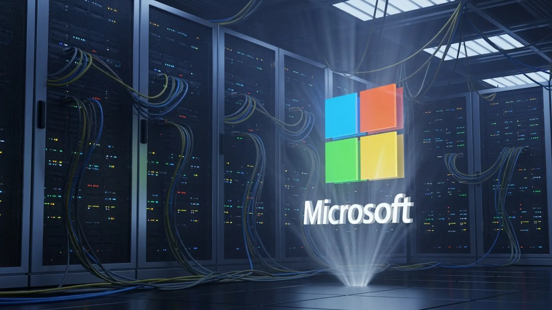 AI Enablement Banner