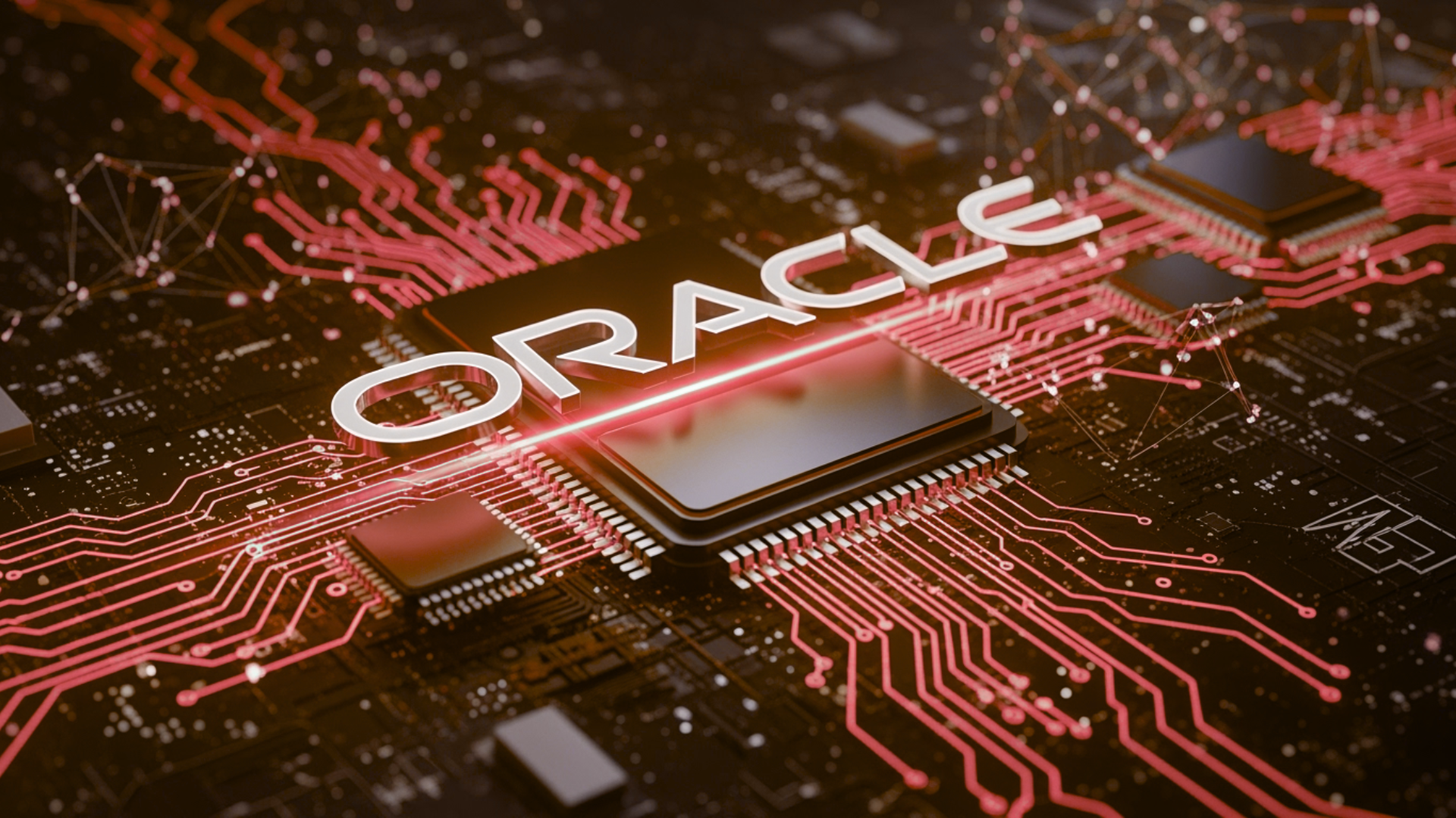 AI Enablement Banner