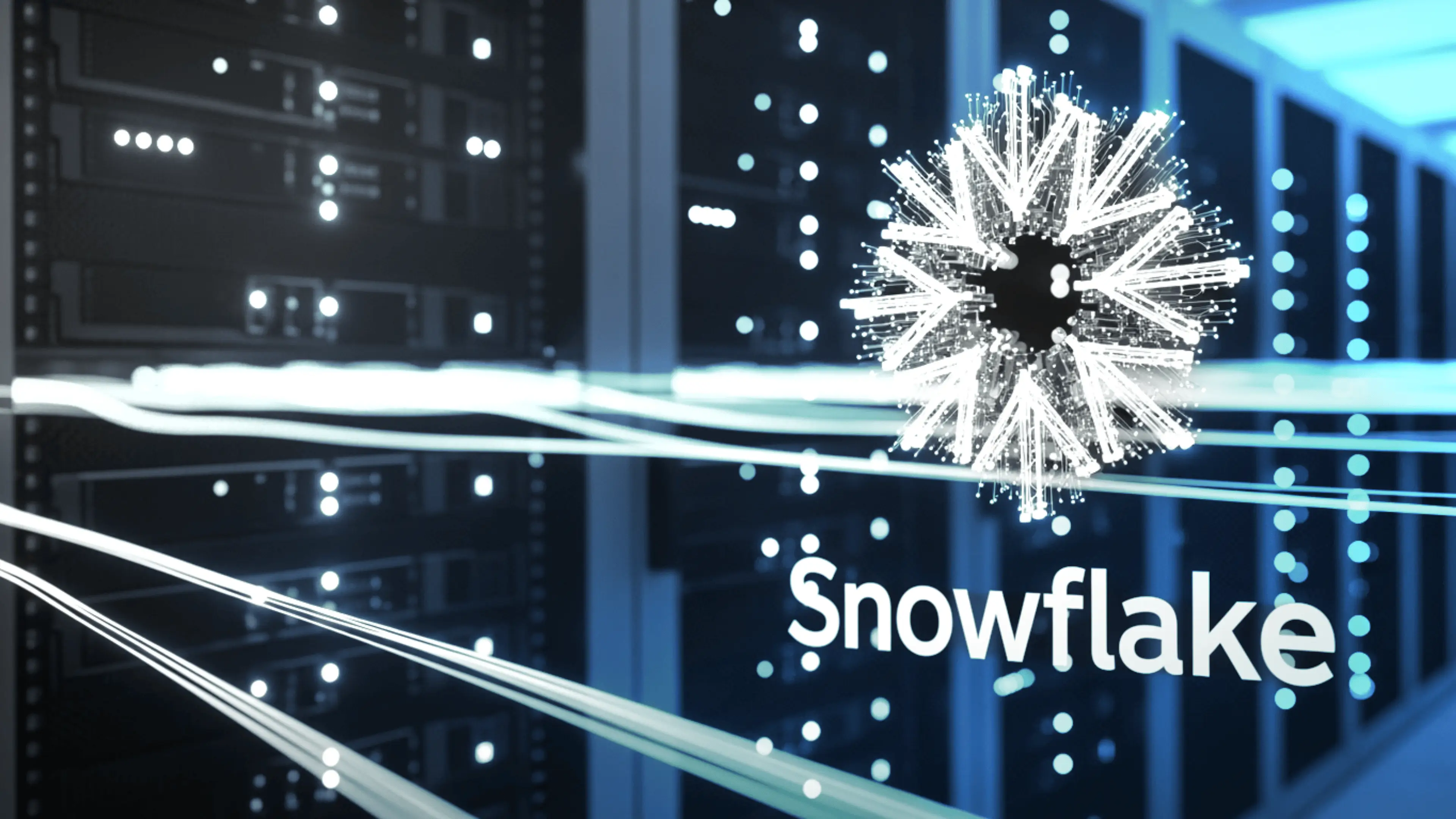 AI Enablement Banner