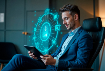 SAP Customer Experience