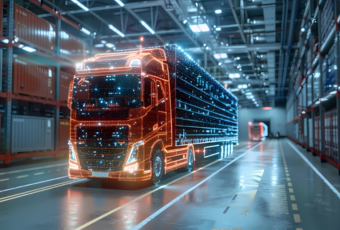 Platform & AppExchange