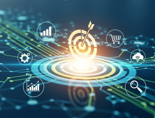 Omnichannel AI: Personalizing Every Shopping Journey with Copilots