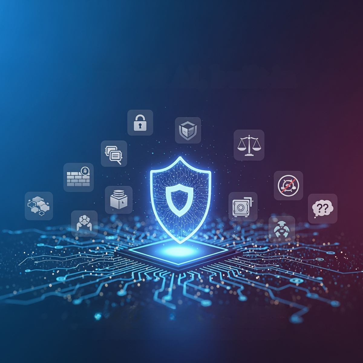 From Data to Decisions: How Retail CFOs Are Going AI-First