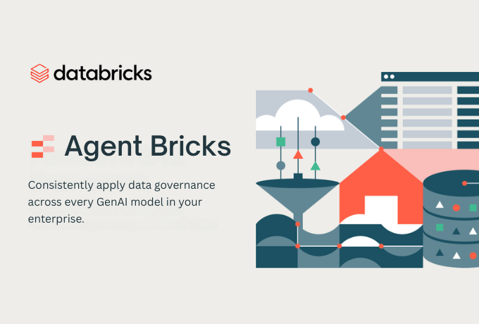 Agent Bricks