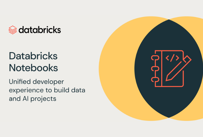 Databricks Notebooks