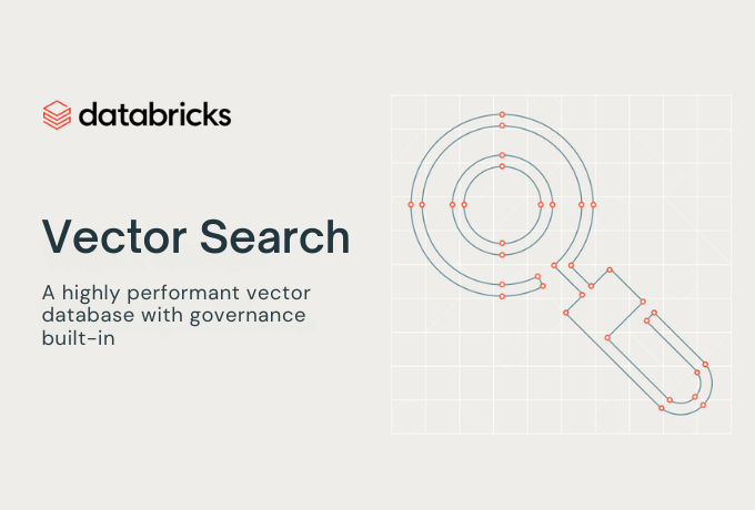 Vector Search