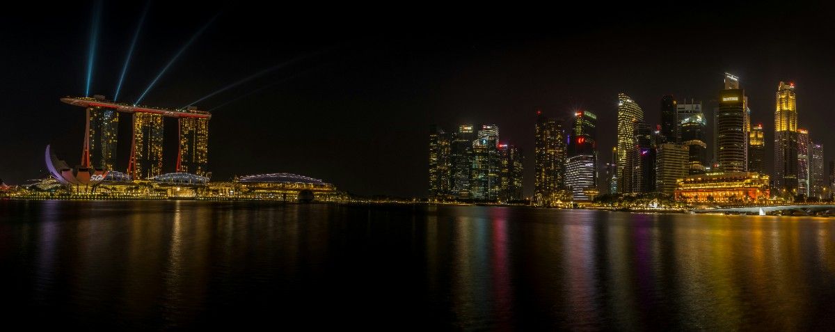 Healthcare 3.0 How AI Copilots Are Rebuilding Connected Care Systems