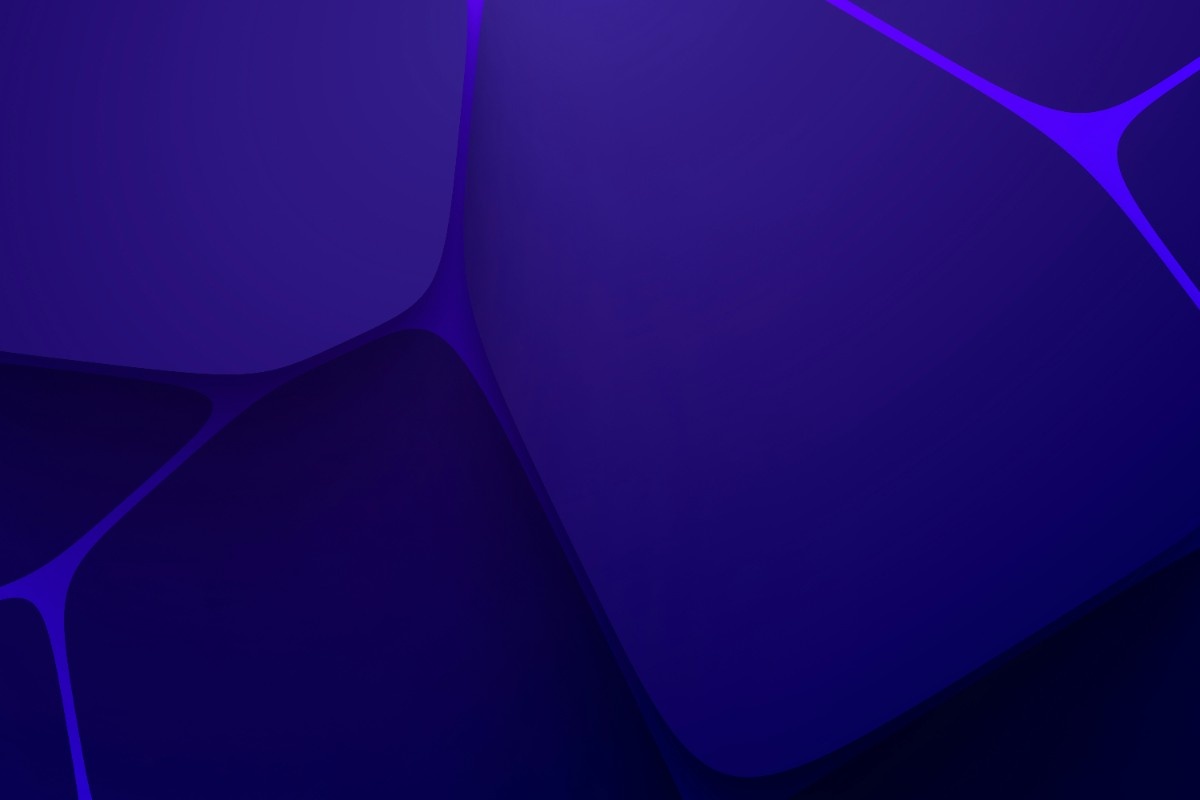 Energy 3.0 How AI Copilots Are Transforming Oil and Gas Operations