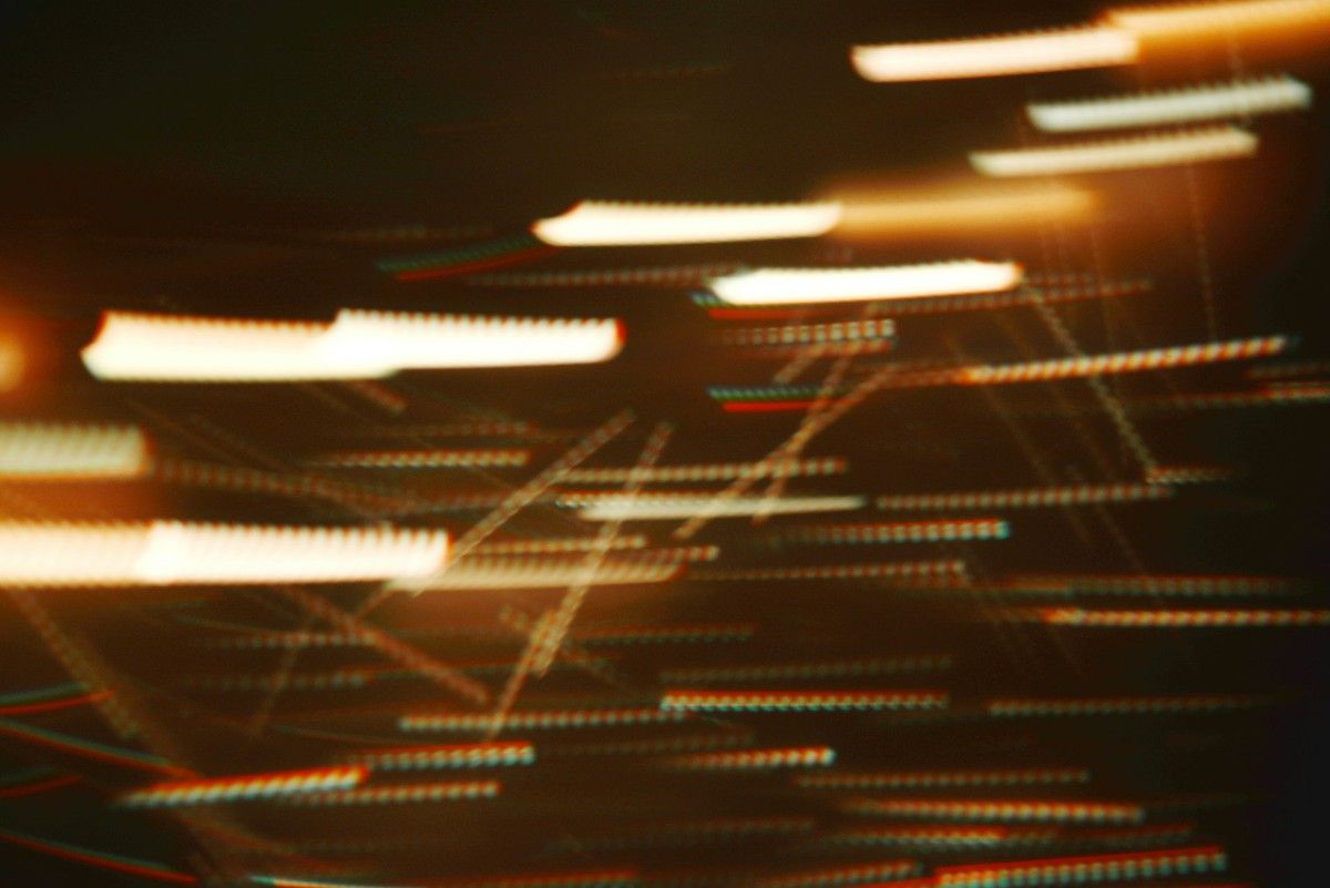 Enterprise 3.0 How AI Copilots Are Redefining Corporate Operations