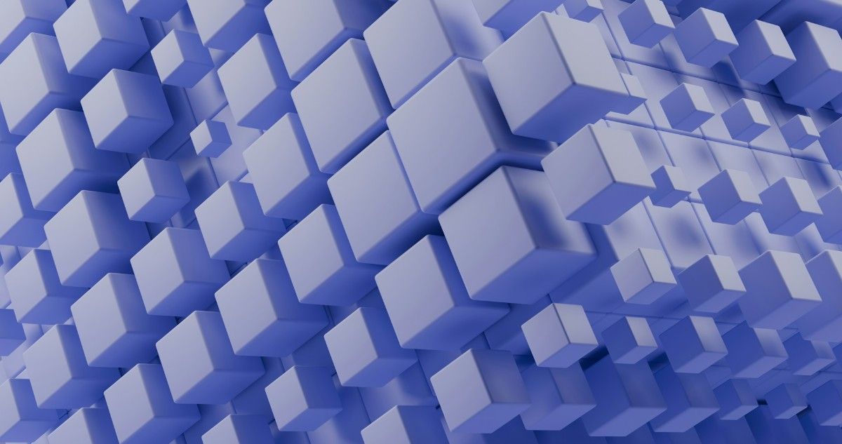 Customer 3.0 How AI Copilots Are Redefining CRM and Relationship Management