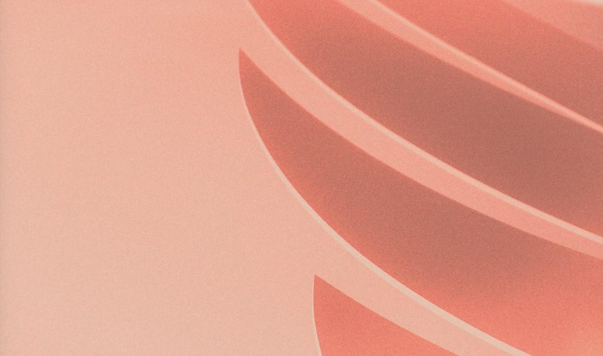 Beyond Core Banking How AI Copilots Are Redefining Financial Operations