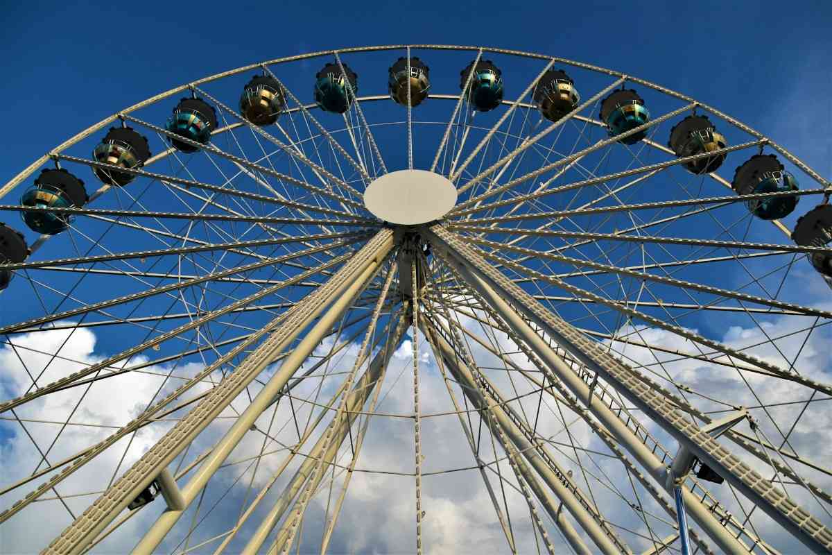 Building Smarter How AI Copilots Are Replacing Fragmented Project SaaS Tools