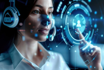 Oracle Digital Assistant