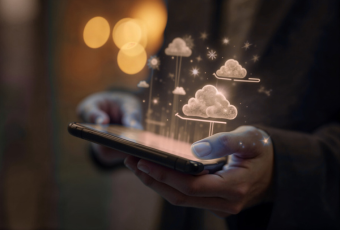 Oracle Integration Cloud