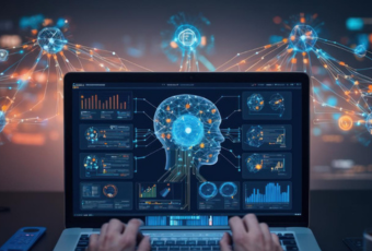 OCI AI & Data Science